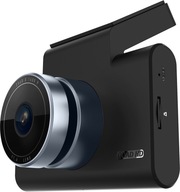 Autokamera Videorekordér C6Pro