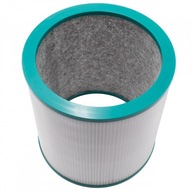 HEPA filter pre Dyson Pure Cool Link TP01 TP02 TP03