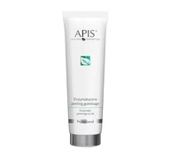 APIS ENZYMATICKÝ PEELING GOMMAGE 100ML