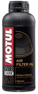 MOTUL AIR FILTER OIL A3 1L FILTER OIL