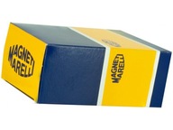 MAGNETI MARELLI ZAPAĽOVACÍ MODUL 581701070000