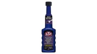 STP Diesel Injector Cleaning Formula 200