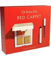 Dr Irena Eris Red Carpet Limited Edition set