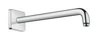 Hansgrohe sprchové rameno 38,9 cm 27446000