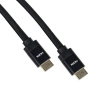 KÁBEL ULTRA HDMI 2.1 8K ULTRAHD PS5 PS4 XBOX 3M