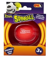 SPIN BALL CRICKET EPEE CRAZY FUN