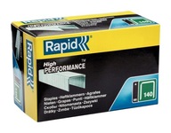 Rapid 11910711 SPONKY 140/10 RAPID 5M 5000 ks