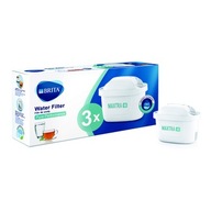 Vodný filter BRITA MAXTRA+ Pure Performance 3 ks