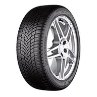 1x Bridgestone Weather A005 EVO 275 / 45R21 110Y XL