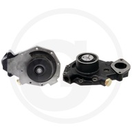 Motor JD VODNÉ ČERPADLO - Powertech-4,5L, 6,8L 74712077