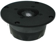 SEAS PRESTIGE TWEETER H1147-06 reproduktor (27TBC/G)