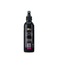 ADBL Interior QD 200ml LIMITOVANÁ EDÍCIA