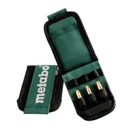 METABO BITPACK SET 626699000