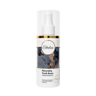 Shelee, Natural Basic tonikum s biofermentom 6%, 1