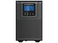 POWERWALKER On-line 1000VA UPS napájací zdroj