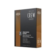 American Crew odmasťovač pre mužov 5-6, 3x40ml