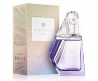 AVON PERCEIVE VODA VOŇANÁ DUŠOU 50 ML