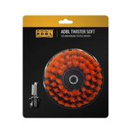 ADBL TWISTER SOFT kefa na čalúnenie 125mm M14