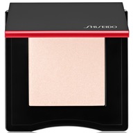 SHISEIDO InnerGlow Cheek Pudrové ruže v kameni