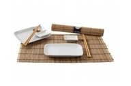 Sushi set pre 2 osoby 19388 10 prvkov