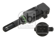 FEBI BILSTEIN 32679 Snímač teploty vzduchu