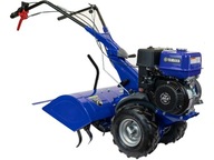 Benzínový kultivátor YAMAHA YM355 60cm 3600W