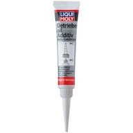 LIQUI MOLY Getriebeoil Additiv MoS2 20g - prísada do prevodového oleja