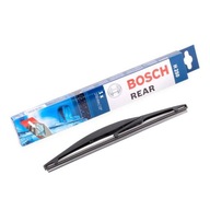 Bosch 3 397 011 629 Lišta stierača