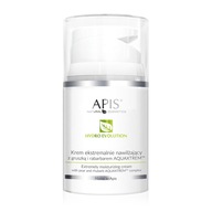 APIS Hydro Evolution Extrémne hydratačný krém 50 ml