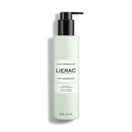 LIERAC Cleanser čistiace mlieko 200 ml