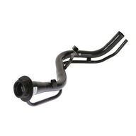 PLNICA RÚRA MAZDA 323 C V 323 F V 323 S V 94-98