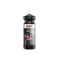 Sonax Profiline CutMax 06-04 1000ml Leštiaca pasta