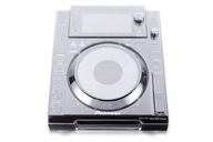 Kryt Decksaver na Pioneer CDJ-900 NEXUS