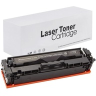 Toner pre HP CB540A čierny CP1215 CP1518 CM1312 MFP