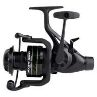 Carp Feeder Mitchell MX3 FS Reel 5500 navijak