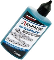 Reťaz Waterproof WET oil mast 100ml - wet