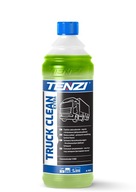 TENZI TRUCK CLEAN EXTRA AKTÍVNA SILNÁ PENA 1000ml