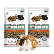 VERSELE LAGA Kompletné krmivo Cavia pre morčatá SET 2x1,75kg