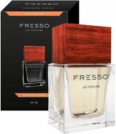 FRESSO PARADISE SPARK AIR AUTOPARFÚM 50ML