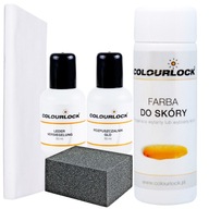 Colorlock Repair kit na obnovu kože 150 ml