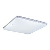 ADIS LED D SLIM stropné svietidlo 28W 4000K