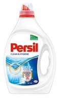 Persil prací gél 1,8L (36p) Clean & Hygiene