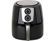 Beztuková fritéza LUND 67573 Air Fryer