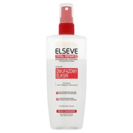 Loreal Elseve Total Repair Biphasic Elixir 5 spr