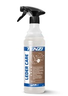 LEDER Care GT TENZI 0,6L - pripravený