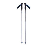 Trekingové palice Black Diamond Distance Z 120 cm