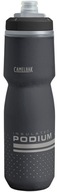 CAMELBAK PODIUM CHILL BICYCLE BOTTLE čierna 710ml