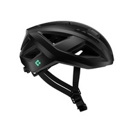 Cyklistická prilba Lazer Tonic KinetiCore road Matte Black M