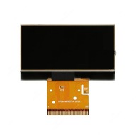 POČÍTADLO LCD DISPLEJA MERCEDES SL R230 2001 2011