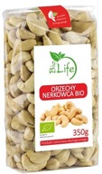 Kešu orechy 350g - BioLife